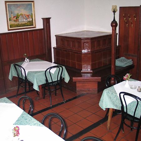 Skocjan  Marincic Inn מראה חיצוני תמונה