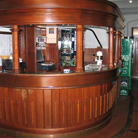 Skocjan  Marincic Inn מראה חיצוני תמונה