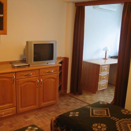 Skocjan  Marincic Inn מראה חיצוני תמונה