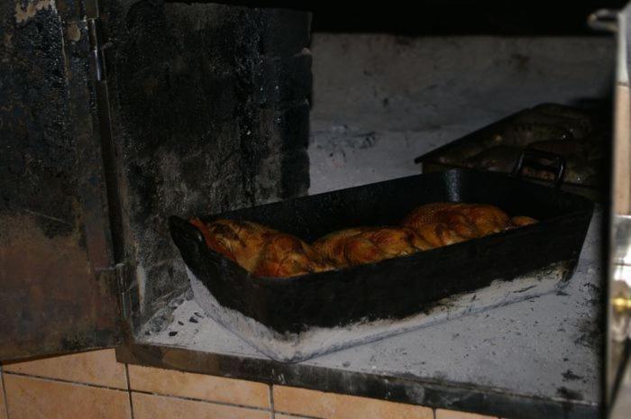 Skocjan  Marincic Inn מראה חיצוני תמונה