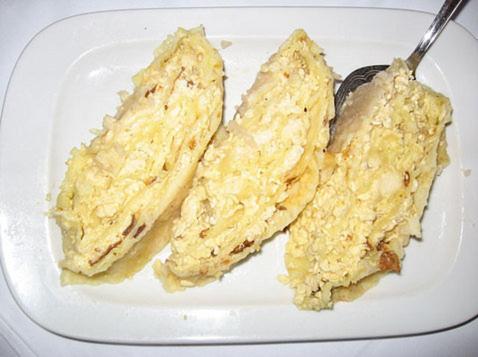 Skocjan  Marincic Inn מראה חיצוני תמונה