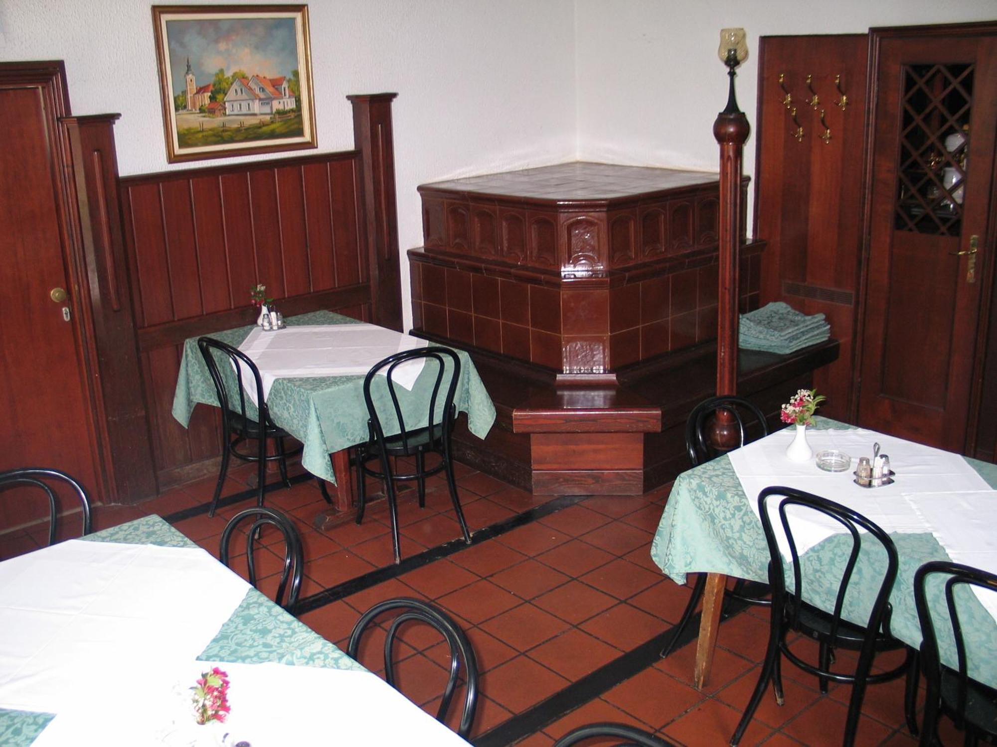 Skocjan  Marincic Inn מראה חיצוני תמונה