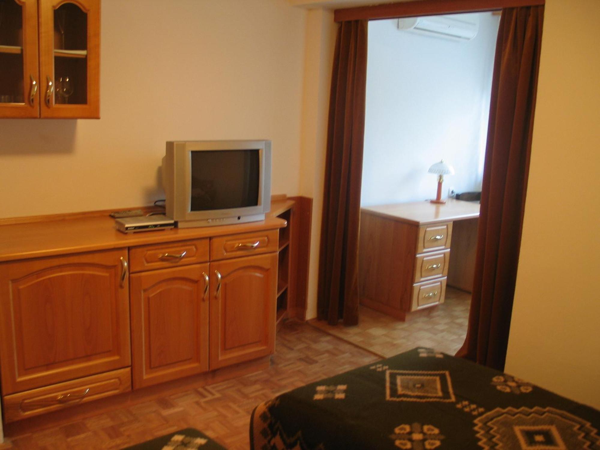 Skocjan  Marincic Inn מראה חיצוני תמונה