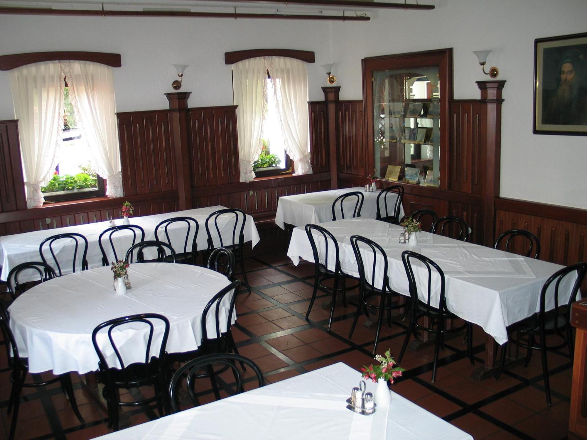 Skocjan  Marincic Inn מראה חיצוני תמונה