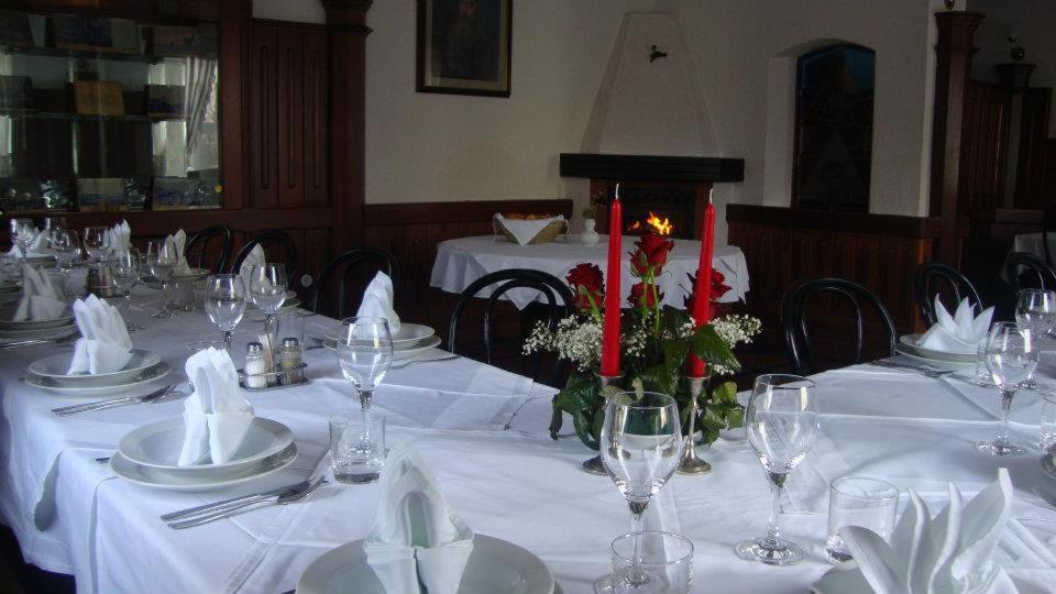 Skocjan  Marincic Inn מראה חיצוני תמונה
