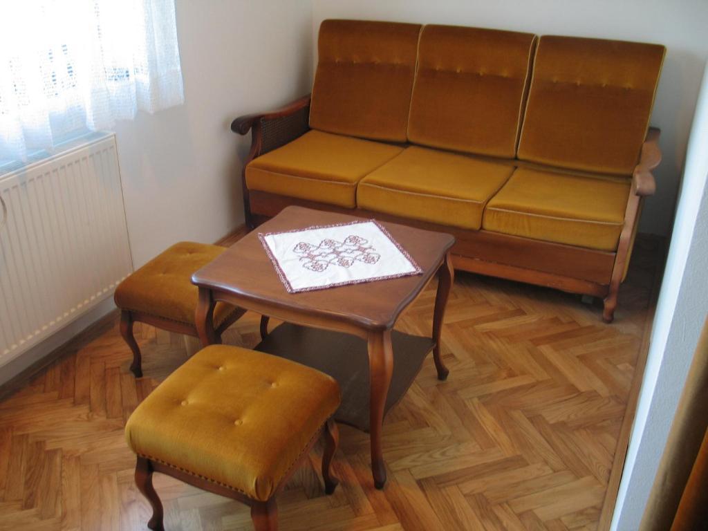 Skocjan  Marincic Inn חדר תמונה