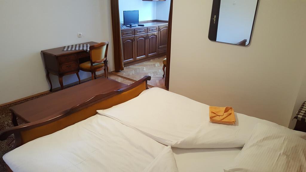 Skocjan  Marincic Inn מראה חיצוני תמונה