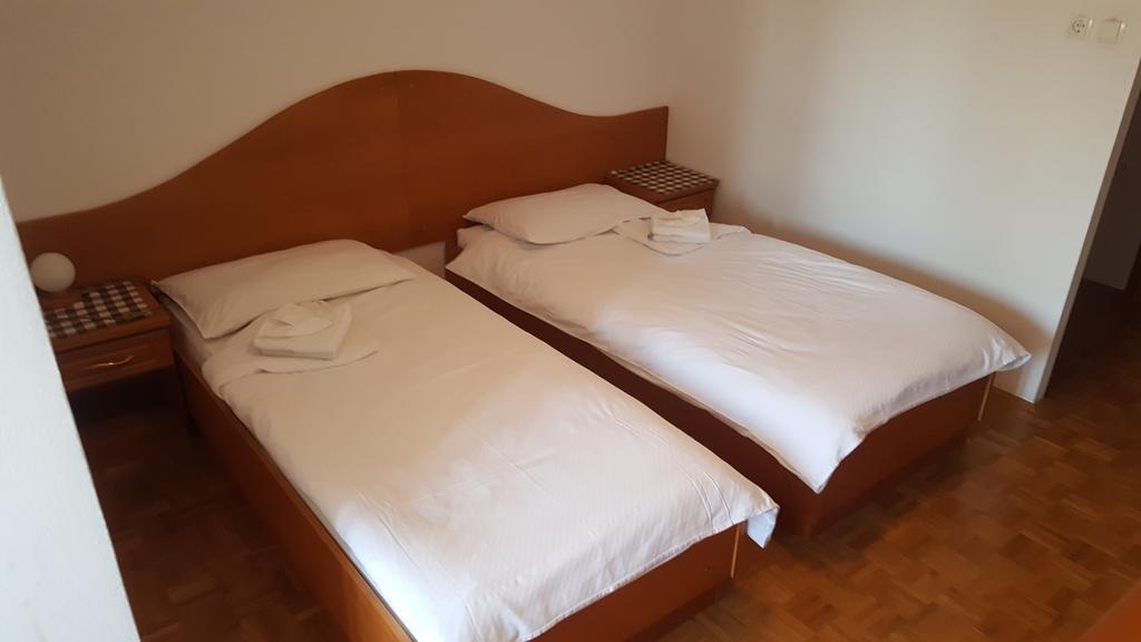 Skocjan  Marincic Inn מראה חיצוני תמונה